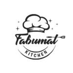 FABUMAT KITCHEN